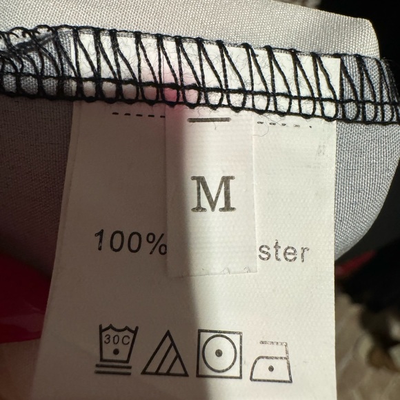 Commence - Picture 3 of 3